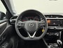 Opel Corsa 1.2 75PK | CAMERA ACHTER| AIRCO| PARKEERSENSOREN ACHTER| APPLE CARPLAY/ANDROID AUTO| CRUISE CONTROL| DAB