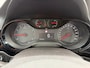 Opel Corsa 1.2 75PK | CAMERA ACHTER| AIRCO| PARKEERSENSOREN ACHTER| APPLE CARPLAY/ANDROID AUTO| CRUISE CONTROL| DAB