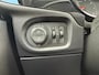Opel Corsa 1.2 75PK | CAMERA ACHTER| AIRCO| PARKEERSENSOREN ACHTER| APPLE CARPLAY/ANDROID AUTO| CRUISE CONTROL| DAB