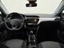 Opel Corsa 1.2 75PK | CAMERA ACHTER| AIRCO| PARKEERSENSOREN ACHTER| APPLE CARPLAY/ANDROID AUTO| CRUISE CONTROL| DAB