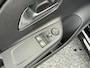 Opel Corsa 1.2 75PK | CAMERA ACHTER| AIRCO| PARKEERSENSOREN ACHTER| APPLE CARPLAY/ANDROID AUTO| CRUISE CONTROL| DAB