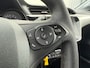 Opel Corsa 1.2 75PK | CAMERA ACHTER| AIRCO| PARKEERSENSOREN ACHTER| APPLE CARPLAY/ANDROID AUTO| CRUISE CONTROL| DAB