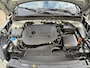 Volvo XC40 2.0 B3 Ultimate Dark Panorama Pilot Assist Keyless