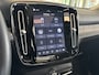 Volvo XC40 2.0 B3 Ultimate Dark Panorama Pilot Assist Keyless