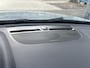 Volvo XC40 2.0 B3 Ultimate Dark Panorama Pilot Assist Keyless