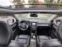 Volvo XC40 2.0 B3 Ultimate Dark Panorama Pilot Assist Keyless