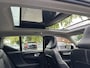 Volvo XC40 2.0 B3 Ultimate Dark Panorama Pilot Assist Keyless