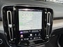 Volvo XC40 2.0 B3 Ultimate Dark Panorama Pilot Assist Keyless