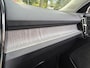 Volvo XC40 2.0 B3 Ultimate Dark Panorama Pilot Assist Keyless