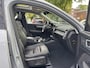 Volvo XC40 2.0 B3 Ultimate Dark Panorama Pilot Assist Keyless