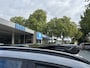 Volvo XC40 2.0 B3 Ultimate Dark Panorama Pilot Assist Keyless