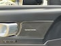 Volvo XC40 2.0 B3 Ultimate Dark Panorama Pilot Assist Keyless