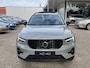 Volvo XC40 2.0 B3 Ultimate Dark Panorama Pilot Assist Keyless