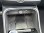 Volvo XC40 2.0 B3 Ultimate Dark Panorama Pilot Assist Keyless
