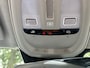 Volvo XC40 2.0 B3 Ultimate Dark Panorama Pilot Assist Keyless