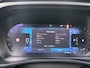Volvo XC40 2.0 B3 Ultimate Dark Panorama Pilot Assist Keyless