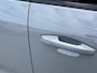 Volvo XC40 2.0 B3 Ultimate Dark Panorama Pilot Assist Keyless