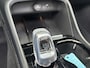Volvo XC40 2.0 B3 Ultimate Dark Panorama Pilot Assist Keyless