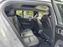 Volvo XC40 2.0 B3 Ultimate Dark Panorama Pilot Assist Keyless