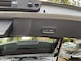 Volvo XC40 2.0 B3 Ultimate Dark Panorama Pilot Assist Keyless