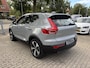 Volvo XC40 2.0 B3 Ultimate Dark Panorama Pilot Assist Keyless