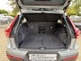 Volvo XC40 2.0 B3 Ultimate Dark Panorama Pilot Assist Keyless