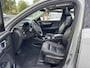 Volvo XC40 2.0 B3 Ultimate Dark Panorama Pilot Assist Keyless