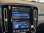 Volvo XC40 2.0 B3 Ultimate Dark Panorama Pilot Assist Keyless