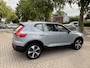 Volvo XC40 2.0 B3 Ultimate Dark Panorama Pilot Assist Keyless