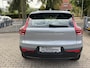 Volvo XC40 2.0 B3 Ultimate Dark Panorama Pilot Assist Keyless