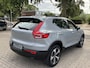 Volvo XC40 2.0 B3 Ultimate Dark Panorama Pilot Assist Keyless