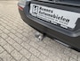Volvo XC40 2.0 B3 Ultimate Dark Panorama Pilot Assist Keyless