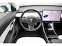 Tesla Model 3 Performance AWD 75 kWh - Stoel/achterb. verw. | Wit Leder | Panoramadak