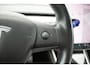 Tesla Model 3 Performance AWD 75 kWh - Stoel/achterb. verw. | Wit Leder | Panoramadak