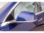 Tesla Model 3 Performance AWD 75 kWh - Stoel/achterb. verw. | Wit Leder | Panoramadak