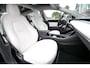 Tesla Model 3 Performance AWD 75 kWh - Stoel/achterb. verw. | Wit Leder | Panoramadak