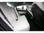 Tesla Model 3 Performance AWD 75 kWh - Stoel/achterb. verw. | Wit Leder | Panoramadak