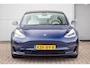Tesla Model 3 Performance AWD 75 kWh - Stoel/achterb. verw. | Wit Leder | Panoramadak
