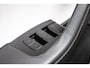 Tesla Model 3 Performance AWD 75 kWh - Stoel/achterb. verw. | Wit Leder | Panoramadak