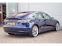 Tesla Model 3 Performance AWD 75 kWh - Stoel/achterb. verw. | Wit Leder | Panoramadak