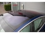 Tesla Model 3 Performance AWD 75 kWh - Stoel/achterb. verw. | Wit Leder | Panoramadak