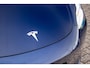 Tesla Model 3 Performance AWD 75 kWh - Stoel/achterb. verw. | Wit Leder | Panoramadak