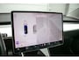 Tesla Model 3 Performance AWD 75 kWh - Stoel/achterb. verw. | Wit Leder | Panoramadak