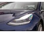 Tesla Model 3 Performance AWD 75 kWh - Stoel/achterb. verw. | Wit Leder | Panoramadak