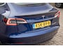 Tesla Model 3 Performance AWD 75 kWh - Stoel/achterb. verw. | Wit Leder | Panoramadak