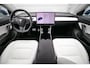 Tesla Model 3 Performance AWD 75 kWh - Stoel/achterb. verw. | Wit Leder | Panoramadak