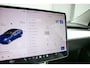 Tesla Model 3 Performance AWD 75 kWh - Stoel/achterb. verw. | Wit Leder | Panoramadak