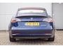 Tesla Model 3 Performance AWD 75 kWh - Stoel/achterb. verw. | Wit Leder | Panoramadak
