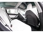 Tesla Model 3 Performance AWD 75 kWh - Stoel/achterb. verw. | Wit Leder | Panoramadak