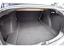 Tesla Model 3 Performance AWD 75 kWh - Stoel/achterb. verw. | Wit Leder | Panoramadak